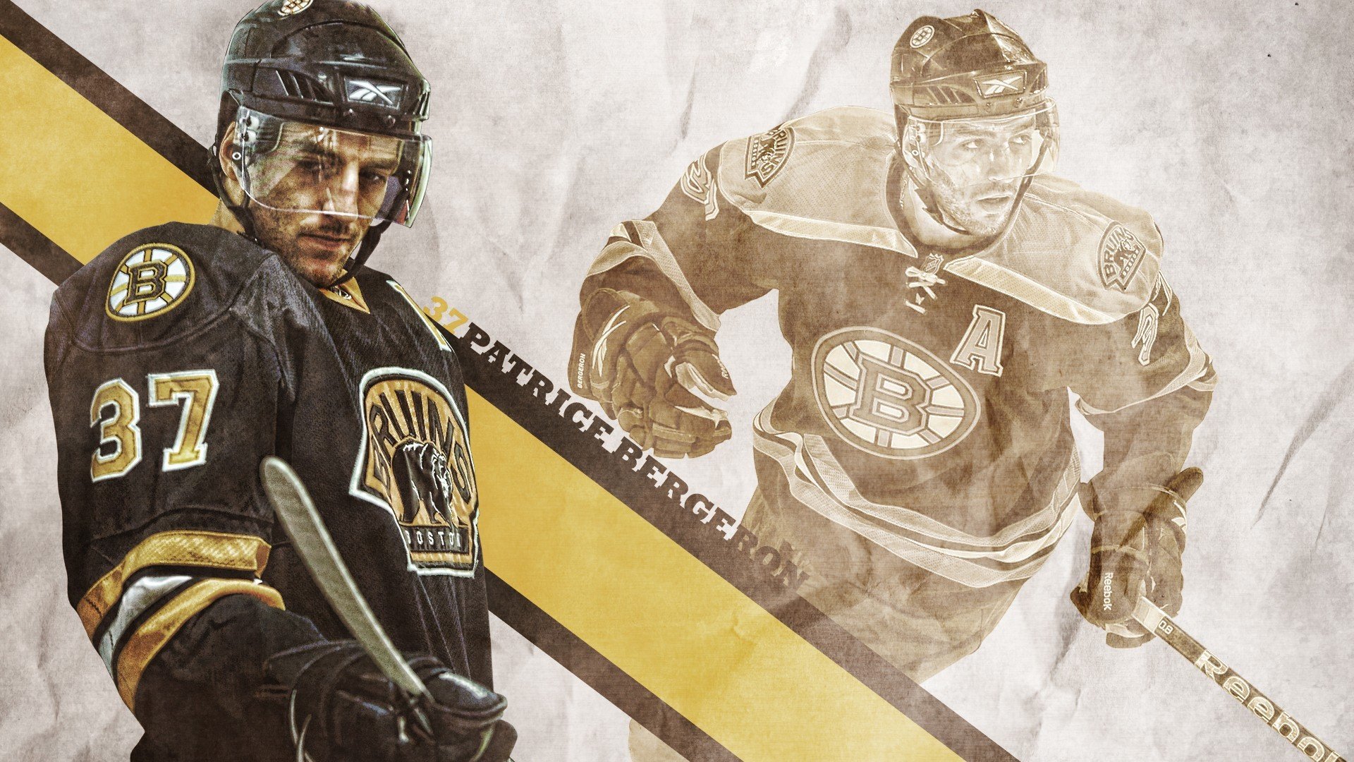 WTT大满贯中国队包揽全部金牌,wtt大满贯赛