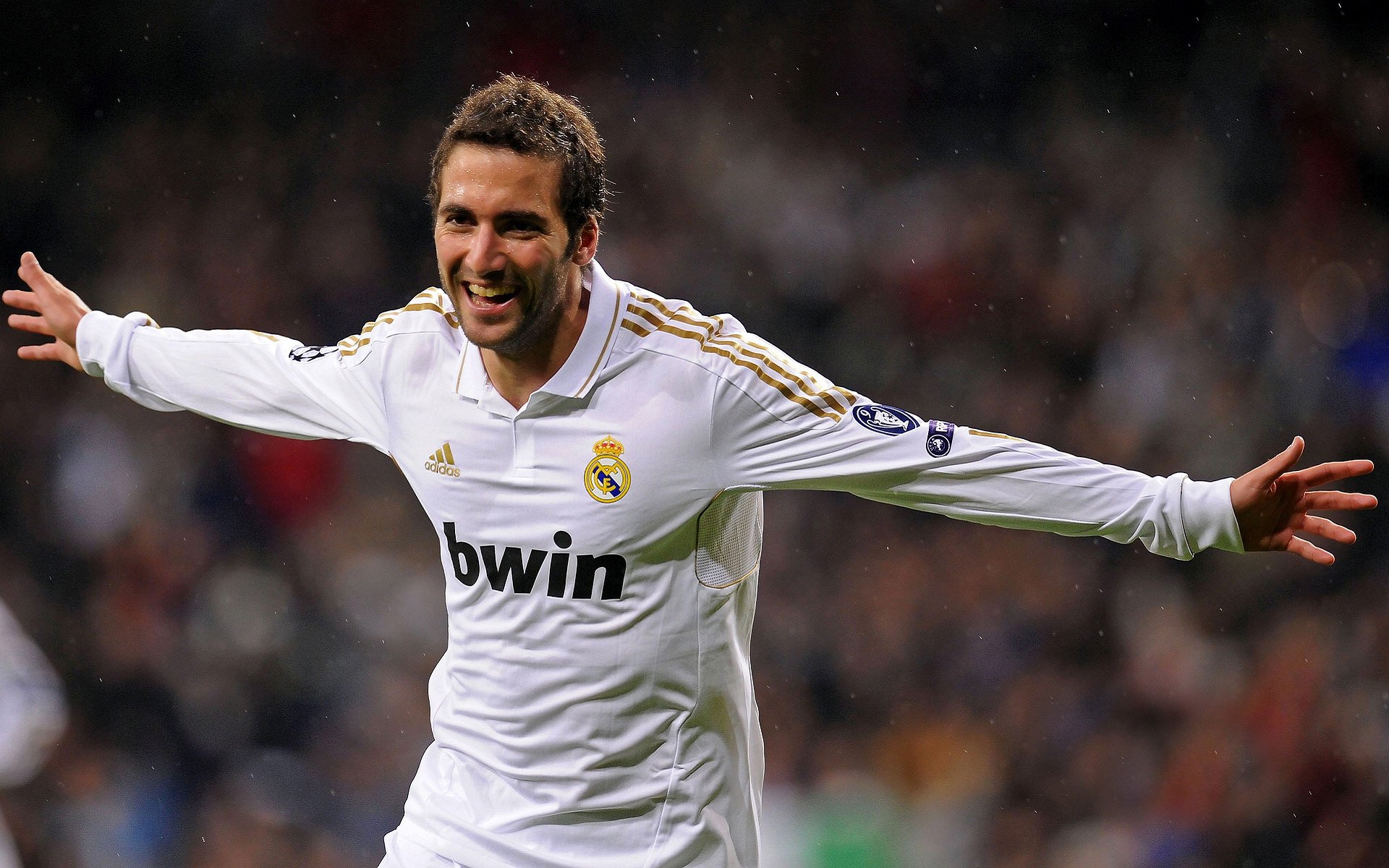 体育新闻中心启动体育内容原创人才培养项目,体育新闻招聘