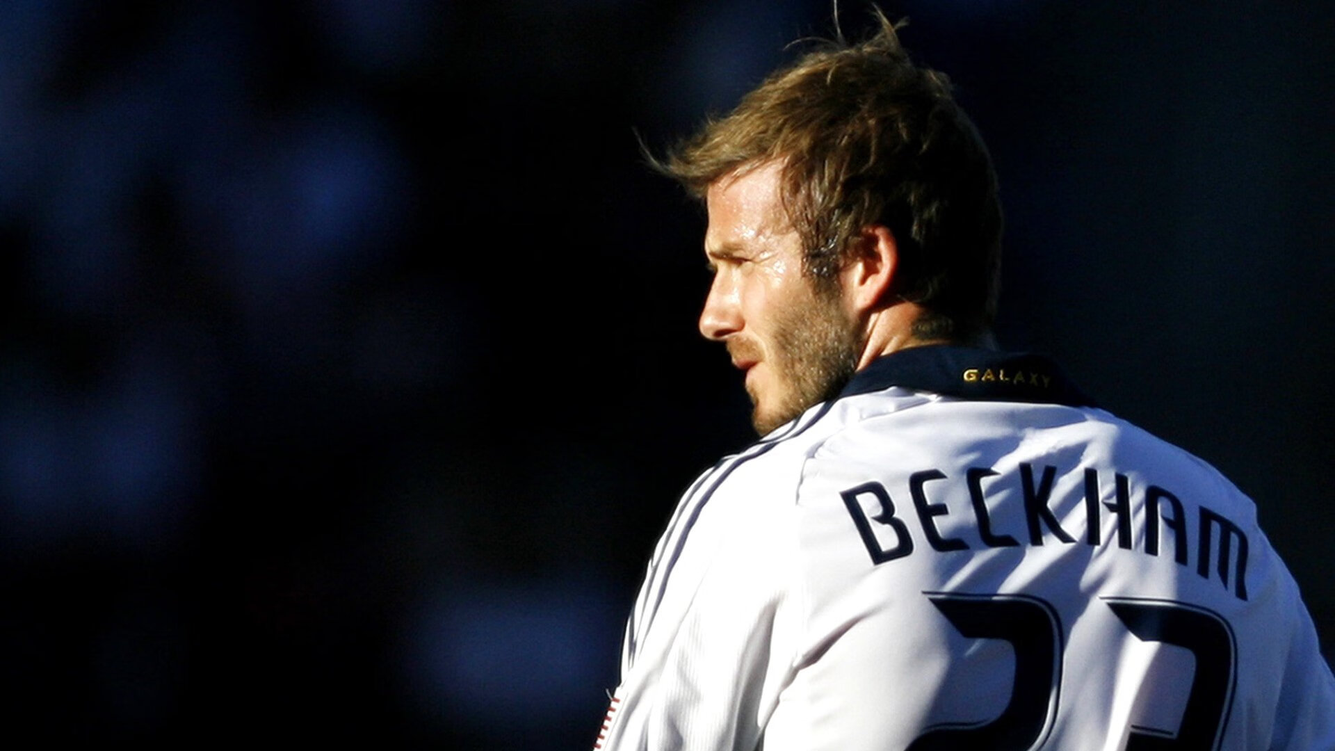 “胡利安·门德斯的进攻才能和防守稳定性,推动阿根廷美洲狮队腾飞”