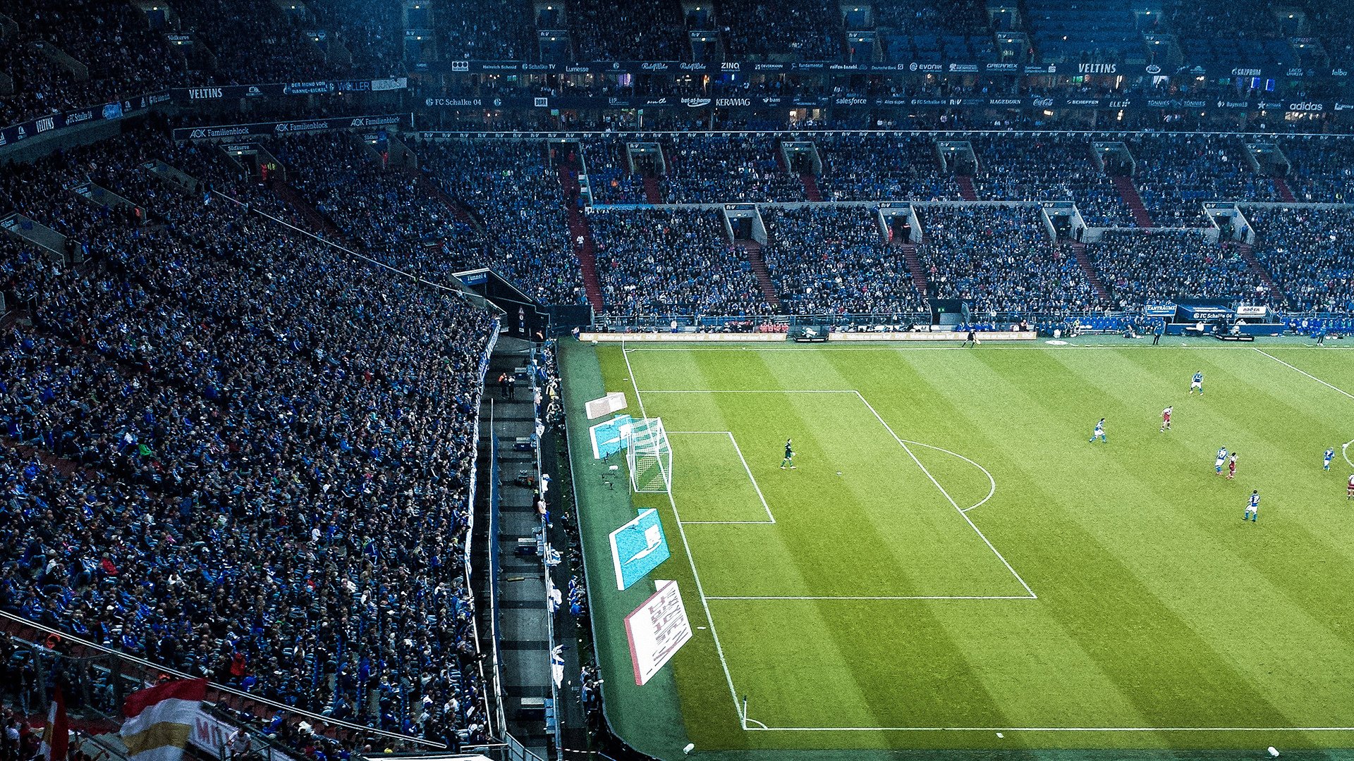 悬念层层：决赛对阵即将揭晓！，悬念是啥