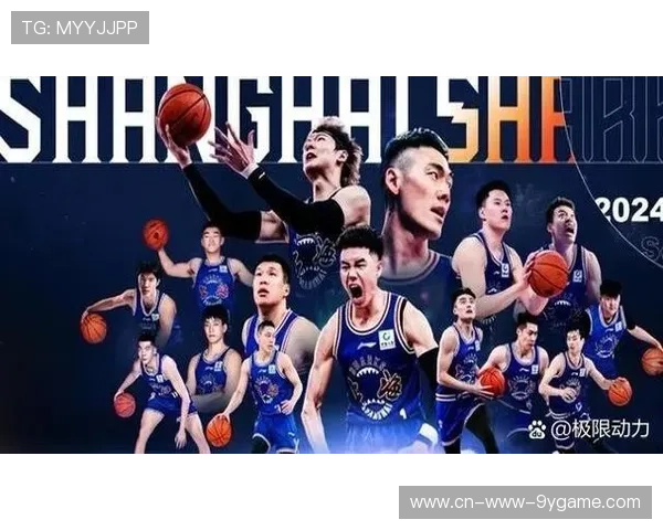 CBA球员不断挑战极限，cba球员总抢断排行榜