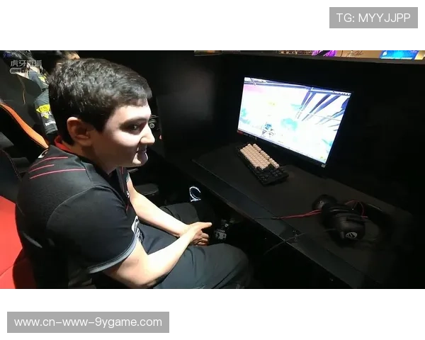 《堡垒之夜》官方挑战赛第二季火热开启,引入新元素,堡垒之夜2021活动