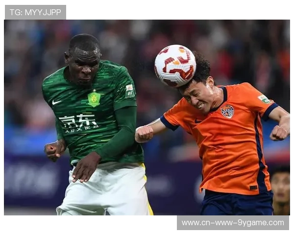 中超争冠三强亚冠表现低迷内外战差距引反思,2021中超争冠规则