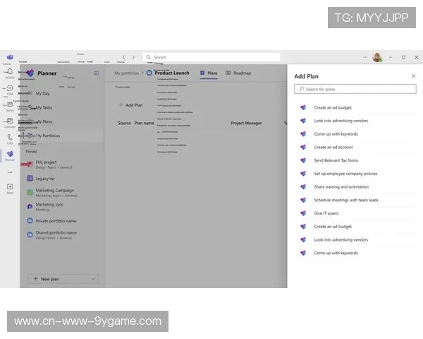 +Î÷¬-+¤¯¦¦Ã+Á-¦Ï+³-¦+¦ú¦¦ßÃ¦¦+¥Íú¼+¦-ÃÁ+¦²¦ý¦--++·ú+