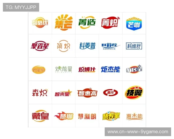 ¦ó+¡+¸¦-ÈÔË÷©÷+--_-ªËÙ++Í++++±¦Õ-+Á-Ì¤Ì+