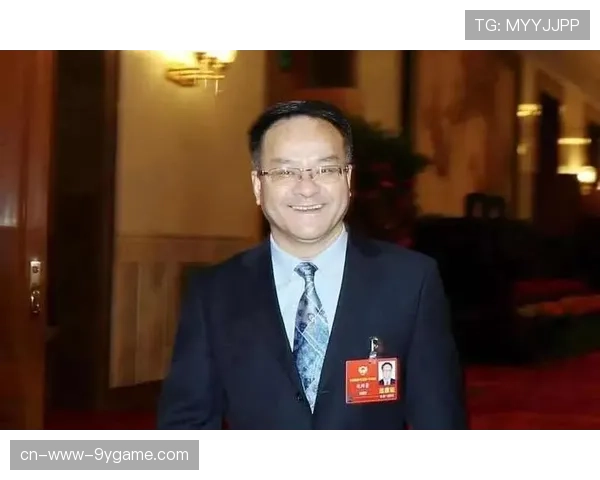 倪闽景:教育应像火种,点燃孩子的热爱之心,市教委倪闽景 倪闽景:教育应像火种,点燃孩子的热爱之心,市教委倪闽景