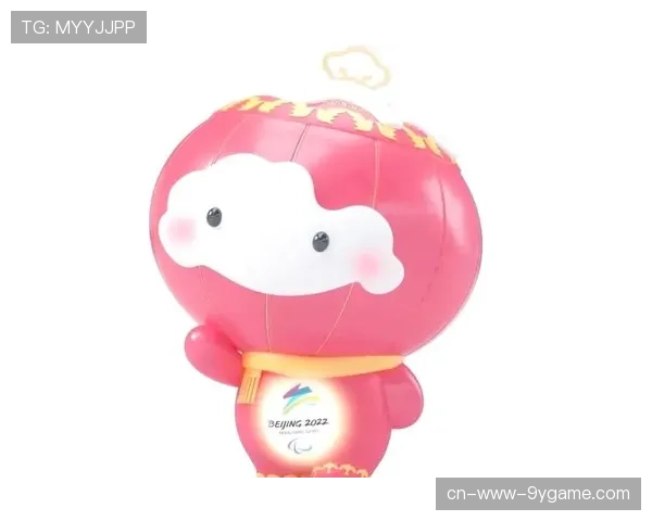 吉祥物丰富奥运会文化内涵,吉祥物丰富奥运会文化内涵和意义 吉祥物丰富奥运会文化内涵,吉祥物丰富奥运会文化内涵和意义