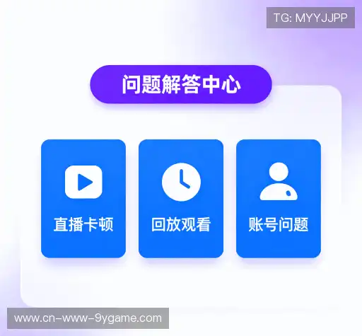 疑问解答