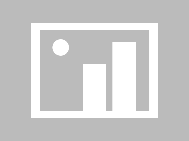 九游9游-三国混合接力强强对话 节奏决定胜负，有组合技能的三国回合游戏