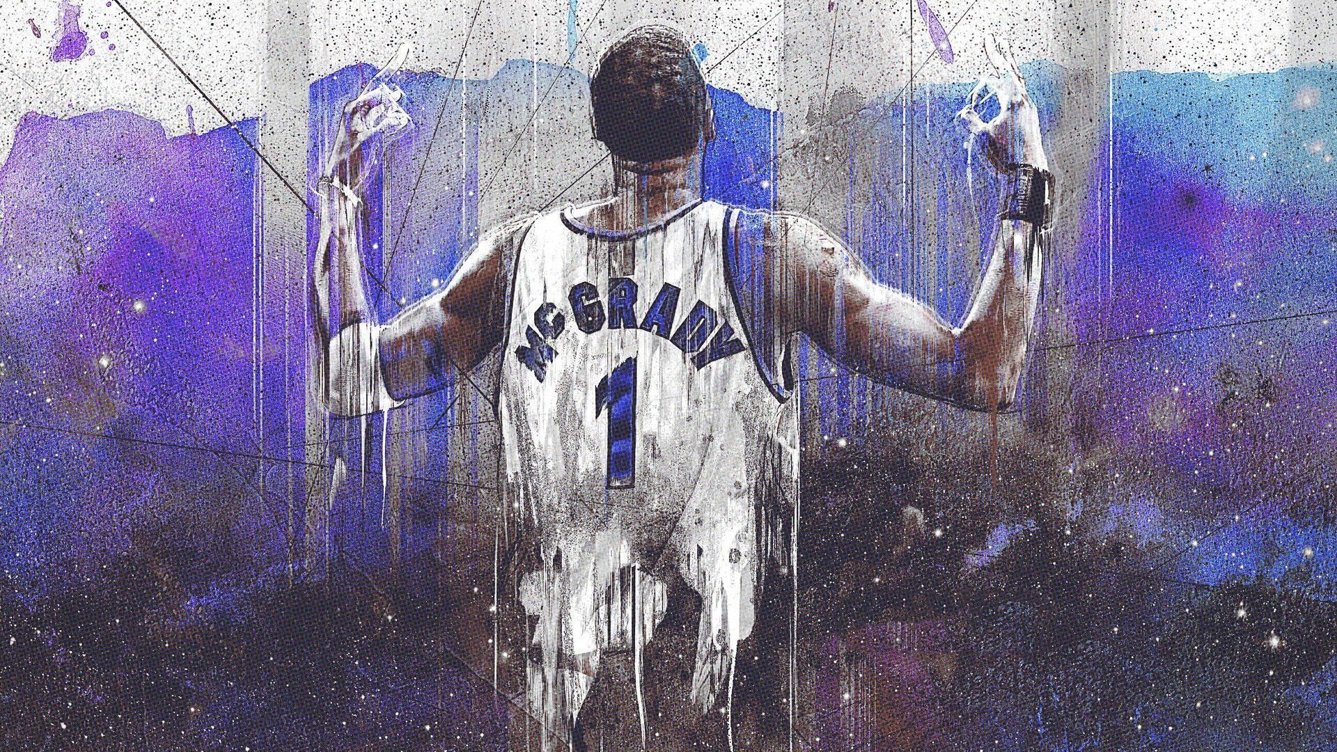 九游体育入口-CBA本土球员表现提升 球迷为成长点赞，cba联赛球员