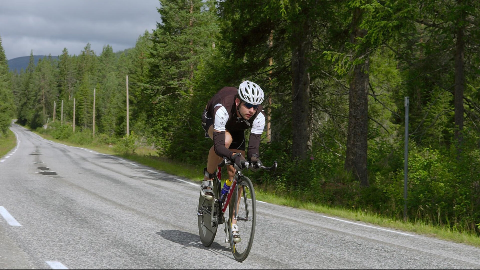 CBA球队为何缺乏长线技战术规划