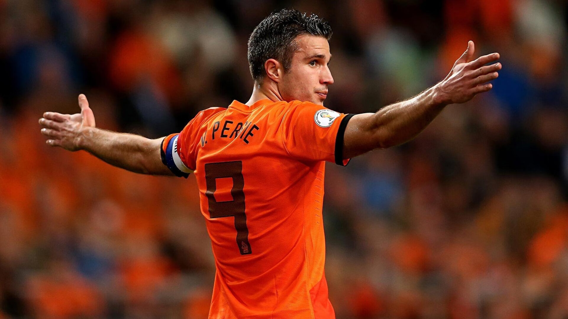 “速度与技巧!新都香城福乐球赛激烈进行”