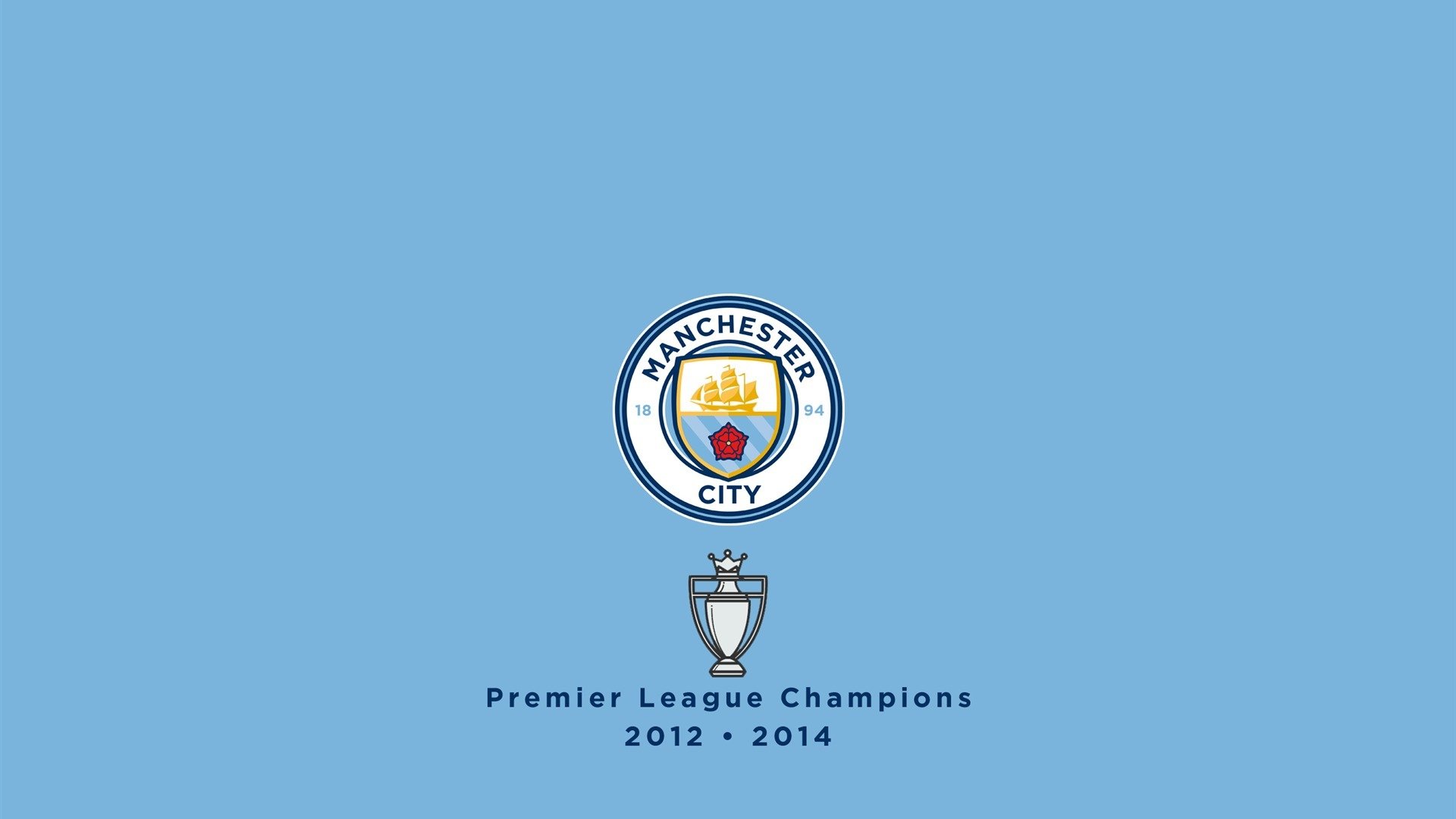 “速度与技巧!新都香城福乐球赛激烈进行”