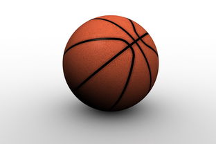 九游娱乐网址-决赛后双方球员握手致敬体现体育精神，篮球比赛双方握手