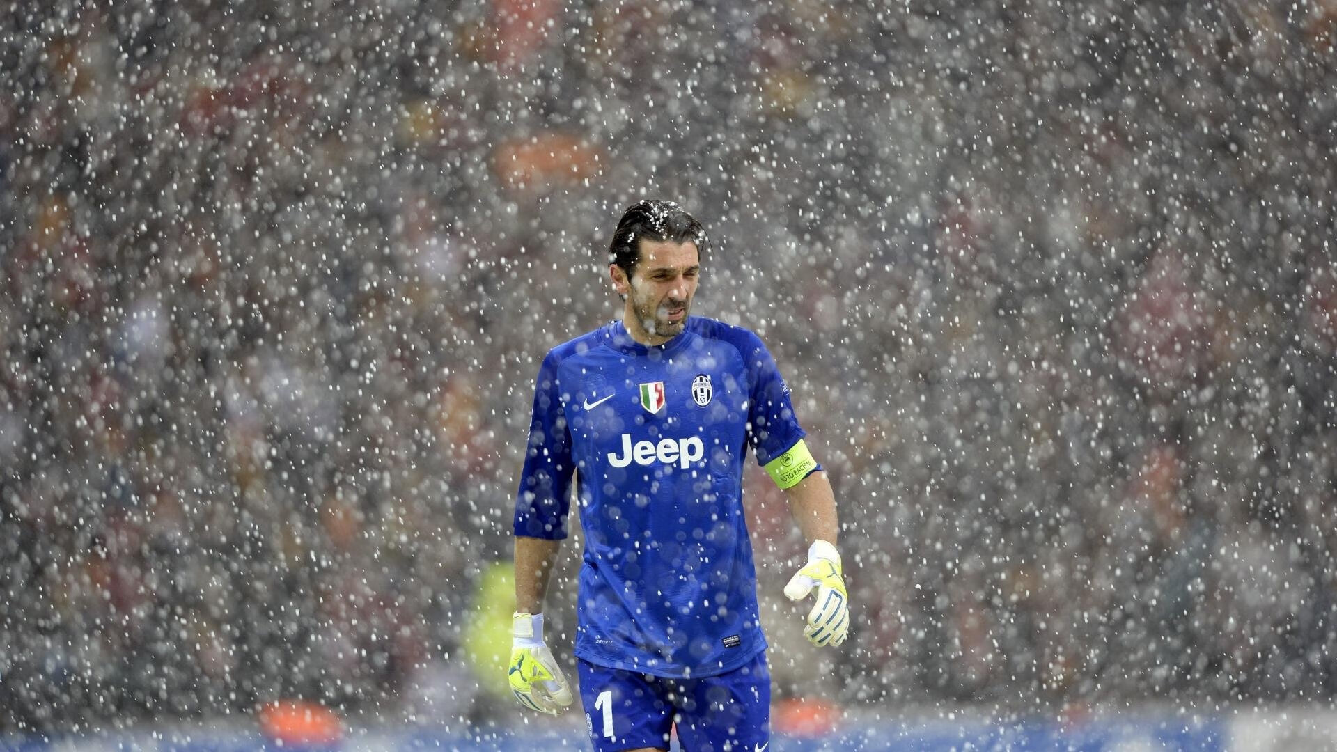 节奏变化能否成为比赛转折点的信号,比赛节奏的概念