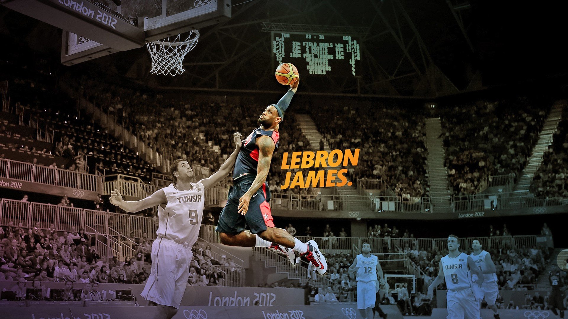 LOL高端玩家操作精彩分享,lol高端玩家操作精彩分享是什么