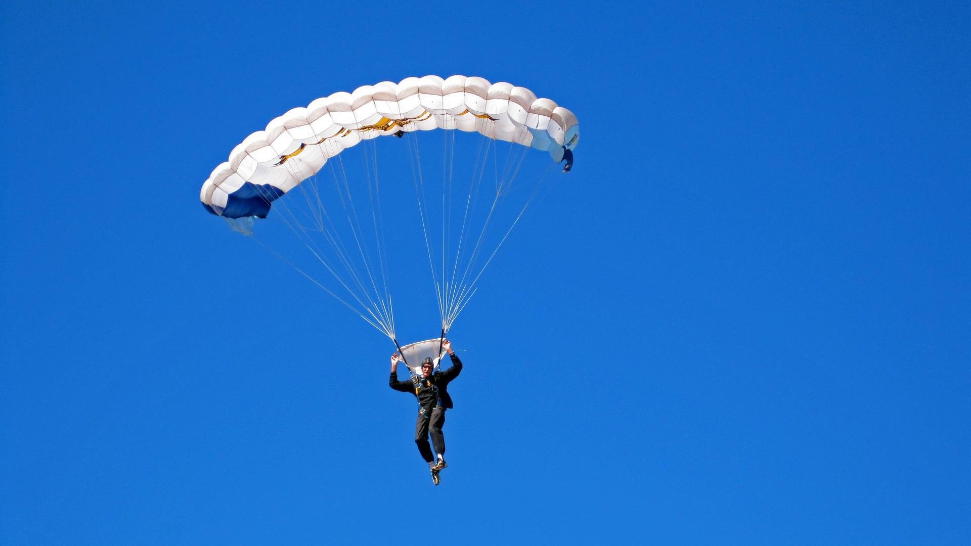 LOL高端玩家操作精彩分享,lol高端玩家操作精彩分享是什么