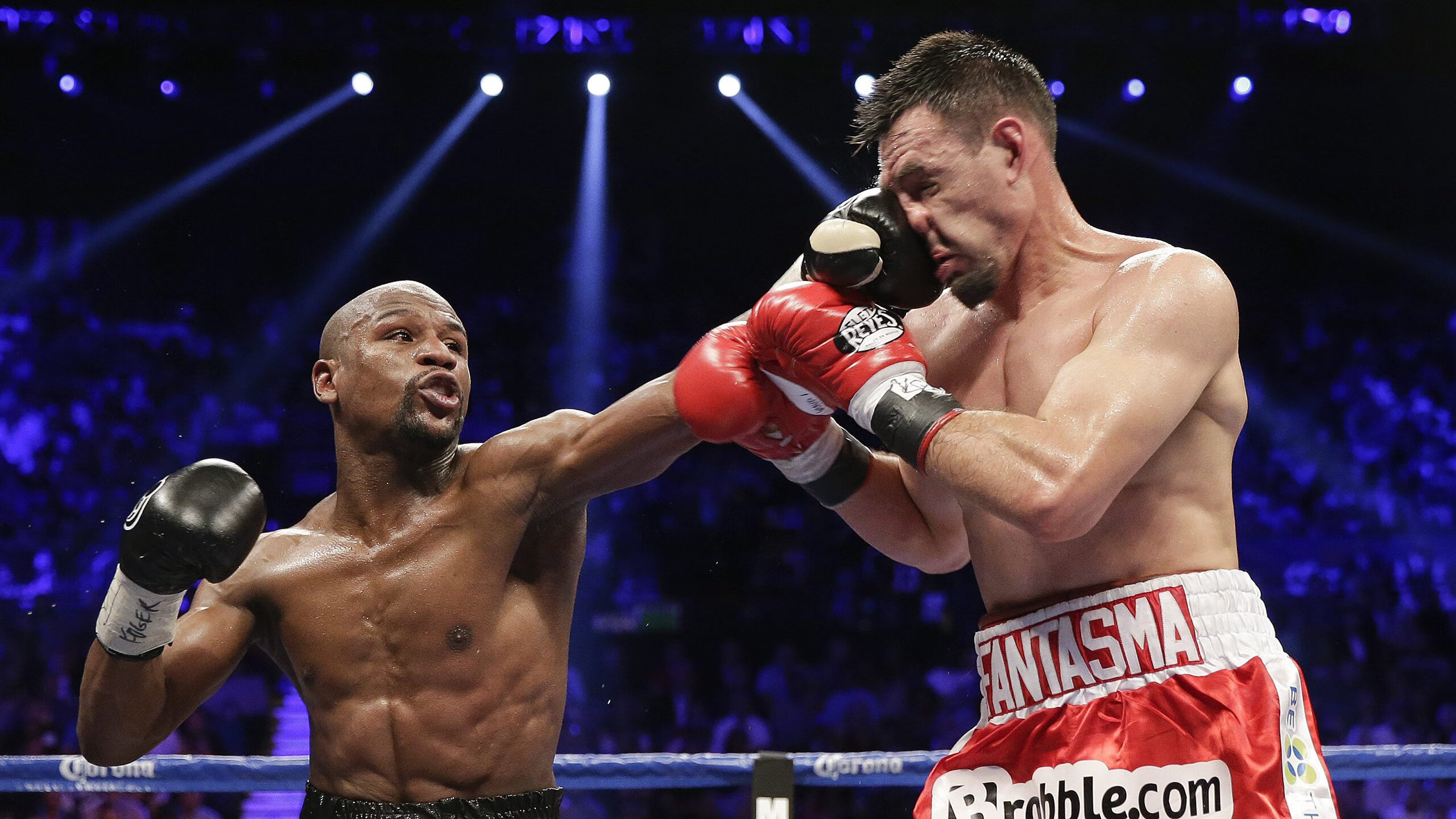 C罗火线复出世界杯,谁说c罗火