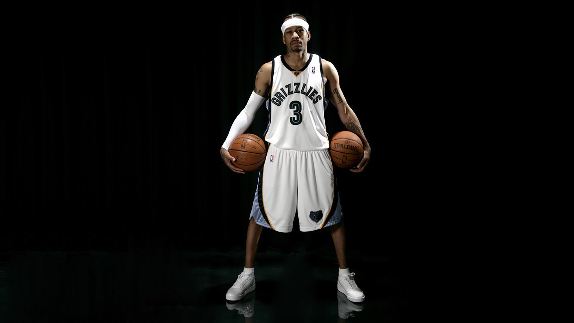 世界杯高光时刻:突破、绝杀、奇迹频出!,世界杯精彩过人