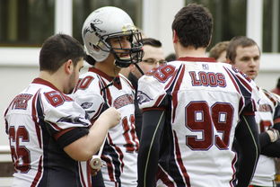 九游登录入口-中国足球联赛俱乐部品牌形象塑造加速，国内足球俱乐部