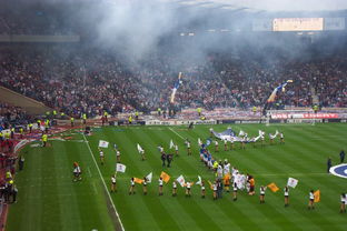 九游娱乐(jiuyou)官方网站-姆巴佩双响贝林建功 皇马4-0各项赛事6连胜，皇马买姆巴佩