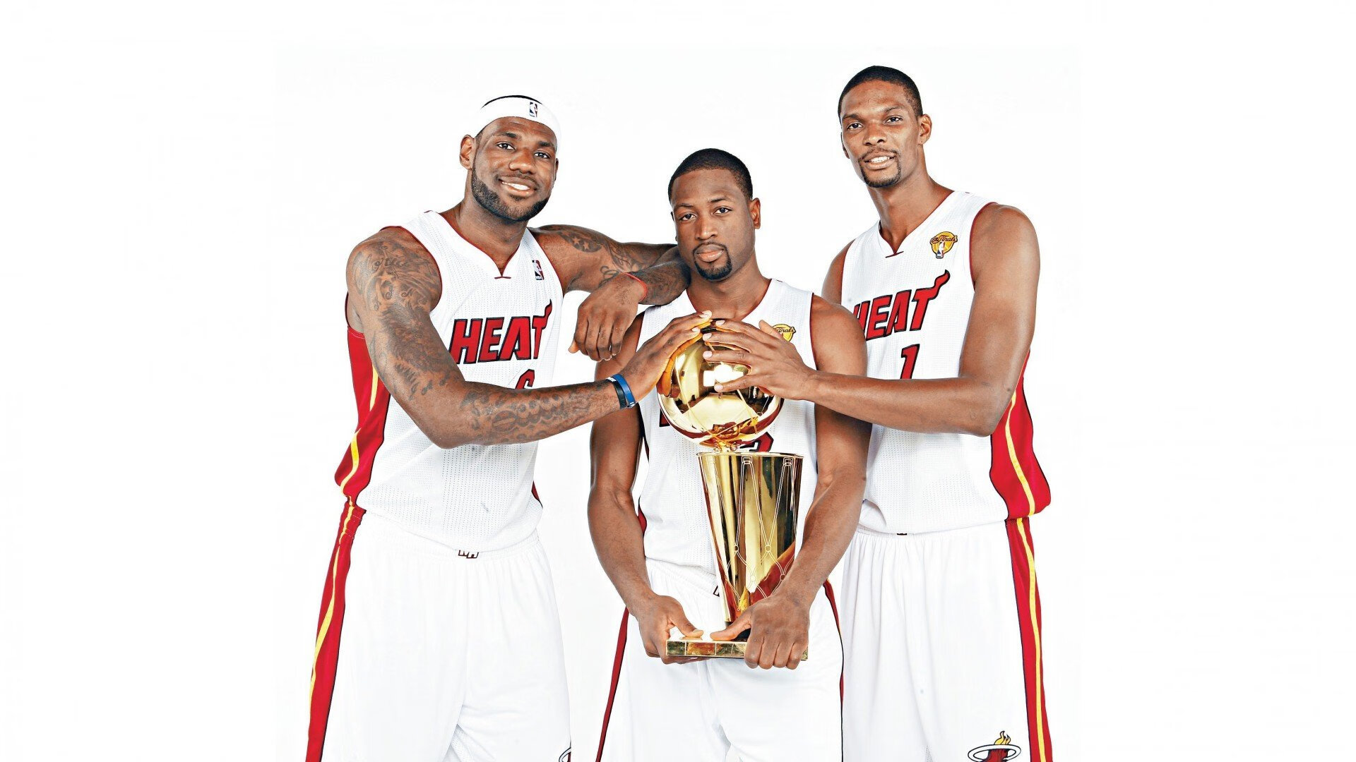 快船队目标巩固前三，持续追赶联盟领头羊，快船全队